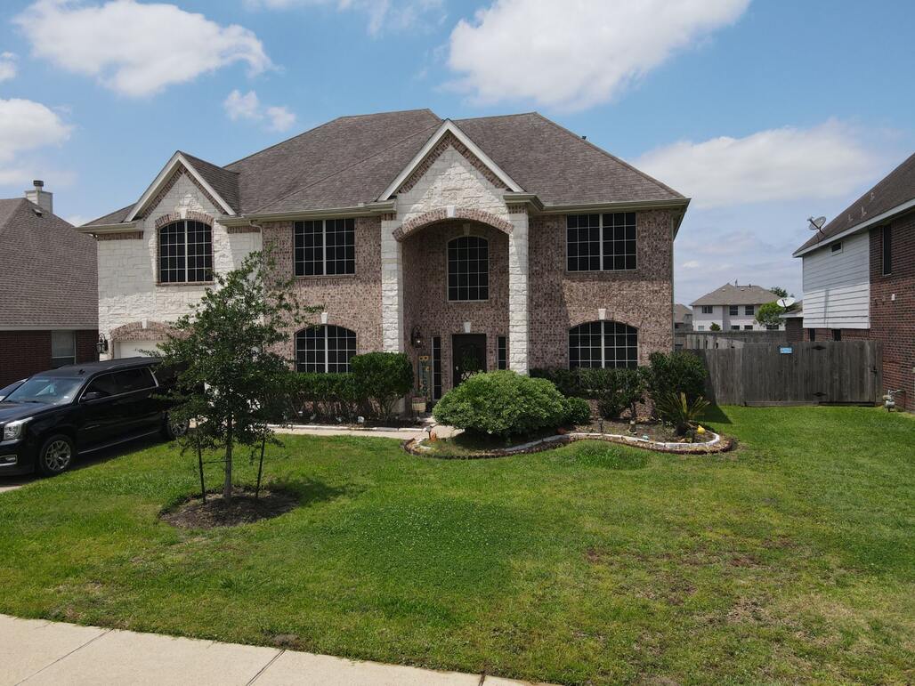 Finding The Best Roof Tech Company In Houston Tx